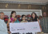 parvathy-omanakuttan-launch-womens-world-store-21_571f06e92c864