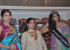 parvathy-omanakuttan-launch-womens-world-store-22_571f06e92c864