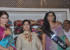 parvathy-omanakuttan-launch-womens-world-store-23_571f06e92c864