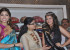 parvathy-omanakuttan-launch-womens-world-store-27_571f06e92c864