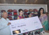 parvathy-omanakuttan-launch-womens-world-store-2_571f06e92c864