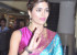 parvathy-omanakuttan-launch-womens-world-store-34_571f06e92c864