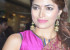 parvathy-omanakuttan-launch-womens-world-store-46_571f06e92c864