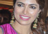 parvathy-omanakuttan-launch-womens-world-store-50_571f06e92c864