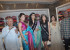 parvathy-omanakuttan-launch-womens-world-store-6_571f06e92c864