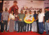 pattathu-yaanai-movie-audio-launch-35_571f272ed0103