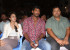 pattathu-yaanai-movie-audio-launch-36_571f272ed0103