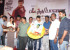 pattathu-yaanai-movie-audio-launch-8_571f272ed0103