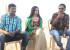 pattathu-yaanai-movie-onlocation-stills-17_571ee6cd668dd