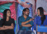 pechiyakka-marumagan-movie-press-meet-12_571edad10b3eb