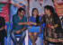 pechiyakka-marumagan-movie-press-meet-25_571edad10b3eb