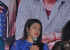 pechiyakka-marumagan-movie-press-meet-59_571edad10b3eb