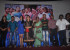 pechiyakka-marumagan-movie-press-meet-8_571edad10b3eb