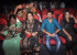 pechiyakka-marumagan-movie-press-meet_571edad10b3eb