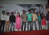 piravi-movie-press-meet-110_571f09acb3afd