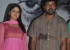 piravi-movie-press-meet-181_571f09acb3afd