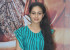 piravi-movie-press-meet-371_571f09acb3afd