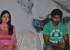 piravi-movie-press-meet-61_571f09acb3afd