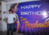 prashanth-birthday-celebration-gallery-17_571e574a5d9cf