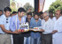 production-no-1-movie-launch-22_571e11b951654