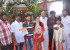 pudhu-varusham-movie-launch-10_571d929ccfaca