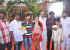 pudhu-varusham-movie-launch-11_571d929ccfaca