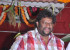 pudhu-varusham-movie-launch-22_571d929ccfaca