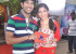 pudhu-varusham-movie-launch-30_571d929ccfaca