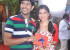 pudhu-varusham-movie-launch-32_571d929ccfaca