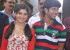 pudhu-varusham-movie-launch-33_571d929ccfaca