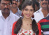 pudhu-varusham-movie-launch-34_571d929ccfaca