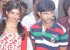 pudhu-varusham-movie-launch-39_571d929ccfaca