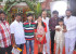 pudhu-varusham-movie-launch-4_571d929ccfaca