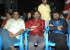 punnagai-payanam-movie-audio-launch-11_571f145ad2753