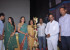 puthiya-thiruppangal-audio-launch-photo-gallery-25_571e47429783d