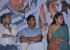 puthiya-thiruppangal-audio-launch-photo-gallery-36_571e47429783d