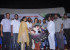 puthiya-thiruppangal-audio-launch-photo-gallery-45_571e47429783d