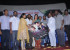 puthiya-thiruppangal-audio-launch-photo-gallery-46_571e47429783d