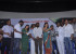 puthiya-thiruppangal-audio-launch-photo-gallery-47_571e47429783d