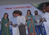 puthiya-thiruppangal-audio-launch-photo-gallery-48_571e47429783d