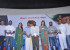 puthiya-thiruppangal-audio-launch-photo-gallery-50_571e47429783d