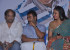 puthiya-thiruppangal-audio-launch-photo-gallery-52_571e47429783d