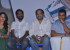 puthiya-thiruppangal-audio-launch-photo-gallery-53_571e47429783d