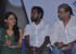 puthiya-thiruppangal-audio-launch-photo-gallery-54_571e47429783d