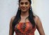 Puvisha Manoharan Latest Hot Stills