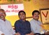 Rajini, Kamal at Kaviperarasu Vairamuthu Aayiram Songs launched stills