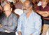 Rajinikanth-Stills-at-Condolence-Meet-For-Japan-Earthquake_2