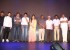 remo-logo-launch-stills-22