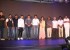 remo-logo-launch-stills-23