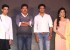 remo-logo-launch-stills-27